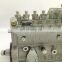 Fuel Injector Pump DCEC 6BT Engine Parts Weifu Injectors 3974596 For Dongfeng Trucks
