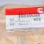 Engine Valve Split Collets C6204414520 4982898 for B3.3 4D95 Diesel Engine