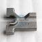 Genuine Motor Diesel Engine Parts M11 QSM ISM QSM11 ISM11 L10 Rocker Lever Arm Support  3893584