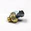 Truck EGR QSB5.9 Engine Exhaust Gas Pressure Sensor 4921497