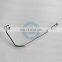 Fuel Supply Pipe Line Fuel Drain Tube 3968424 For ISLE ISBE Engine