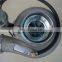 ISLE ISL8.9 Diesel Engine Turbocharger HX40W Turbocharger For Truck 4044407 4044409