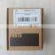 Diesel Engine Parts ISF3.8 Crankshaft Thrust Bearing 4948506