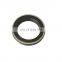 Diesel Engine Crankshaft Front Oil Seal 4890832