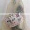 6BT5.9 engine 24V fuel pump solenoid 5305339 / 5366559