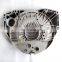 Diesel Engine Gear Housing 477782 for VOLVO