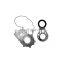 XYREPUESTOS AUTO PARTS Repuestos Al Por Mayor Engine Oil Pump Kit For Toyota T1000 4RUNNER 15103-75020