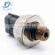 New Fuel Rail Pressure Regulator Sensor For 45PP5-3 45PP53