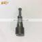 Brand NEW 090150-5550 injection pump plunger 5550 fit for 61SD engine S4L2 code plunger