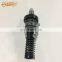 Good quality Unit pump 0414491109 for KHD 02112405 / KHD 2112405 / PFM1P100S1009