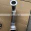 Sinotruk Howo spare parts Flexible Exhaust Pipe WG9725540198