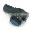 Car Ultrasonic Parking Sensor For GM 92420637