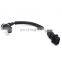 For Isuzu Camshaft Position Sensor Symptoms 8976069430 1999-2006