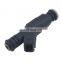 0280156006 Fuel Injector Oil Spray Nozzle