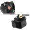38150-SDB-A02 38100-SDB-A02 Set Of 2 Tone Horn For Honda Accord Fit for Acura RL TSX