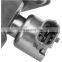 WLGRT 35320-2G740 Высоконапорный топливный насос для Hyundai YF Sonata и Kia Sorento 2.4L