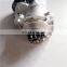 Hot Selling Original Howo Starter For Weichai Engine