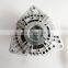 Hot Selling Original 3Kw Alternator For Weichai Engine
