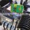 High Quality Great Price Transmission For AUMAN