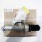 Hot Selling Original Master Clutch Cylinders For Excavator