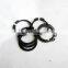 External Snap Ring Stainless Steel Circlip External Retaining Rings
