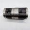 High Quality Great Price Engine Parts 6CT8.3 Cylinder Liner 3800328 For BAW