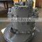 E330D Excavator Pump 2959655 3154393 330D Hydraulic Main Pump