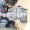 Торговая гарантия. Гидравлический главный насос экскаватора Hitachi ZAX460
