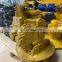 Торговая гарантия. Гидравлический насос для экскаватора CAT345 от CAT