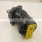 Rexroth A2FM A2FM32/W61-VB010 A2FM32/61W-VBB010 A2FM32/W61-VAB020 Axial Piston Fixed Hydraulic Pump and Motor with best price