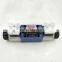 Trade assurance rexroth solenoid directional valve 4WE 6 C6X/SG24N9K4/V R900953563