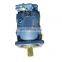 Replace Rexroth A10V series A10VO28ED72/52R-VCC11N00P-S1457 hydraulic piston pump