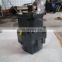 Trade assurance Rexroth A11V Series Hydraulic Piston Pump A11VLO190EP2/11R-NPD12N00H