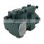 HPC variable plunger pump P16-A3-FR01 hydraulic pump
