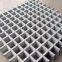  Fireproof Building Material Grille Suspended Ceiling