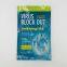 Virus Shield Anti-Virus CLO2 Card to Protect kids