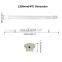 Dimming Dimmable Motion Sensor Emergency 40W 50W 80W 100W LED Vapor Tight Light