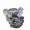 HPV102GW Hydraulic main pump For Excavator Piston Pump