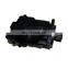Sauer Danfoss 90M 90R 90L series hydraulic piston motor 90M100NC0N8N0C6W000000F0