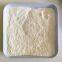 Corrosion Resistance Ceramics Industry Hard  Silica Powder