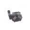 Ignition Coil For Mitsubishi Mirage Chrysler Cirrus Sebring Dodge OEM MD155852 H3T023 F-695 F-581 H3T011 F-696 H3T024 MD618393