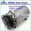 SS120DL Auto A/C Compressor FOR 3 E46 Berlina 97-05; Z3 OEM 64528375319/64526901206