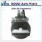 MSC60CA Air Conditioning Compressor for Mitsubishi Colt OEM AKC200A080A MN164472