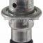 Fuel Pressure Regulator For Celica Corolla Matrix Scion xA xB OEM 23280-22010 94856918 PR4034 / F000DR9002 / FP10280-11B1