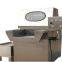 Hot selling automatic saline injection machine