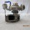 Turbo factory direct price GT2259L J05E  S1760E0012 17201E0521 17201-E0441 24400-0494C 732409-5041S 761919-0006 732 turbocharger