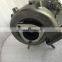 Turbo factory direct price 17201-E0362 turbocharger