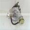 D4BC engine turbo 28200-4A350 732340-5001 GT1752S turbocharger