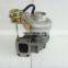 Turbo factory supply TB2568 466409-5002S 8971056180 8971056181 turbocharger for ISUZU