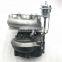 TCD2013 engine turbo EC290B EC240B 12709880018 04294752KZ S200G turbocharger